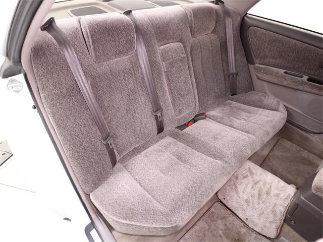 1996 Toyota Corona (CC-1862183) for sale in Christiansburg, Virginia