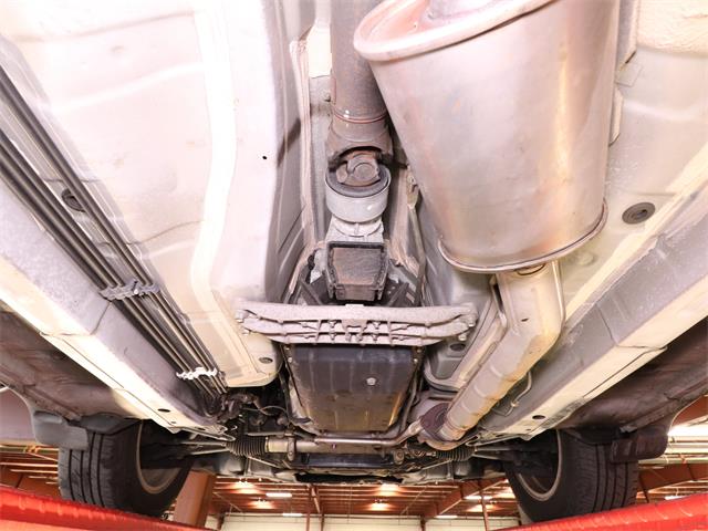 1996 Toyota Corona (CC-1862183) for sale in Christiansburg, Virginia