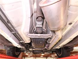 1996 Toyota Corona (CC-1862183) for sale in Christiansburg, Virginia