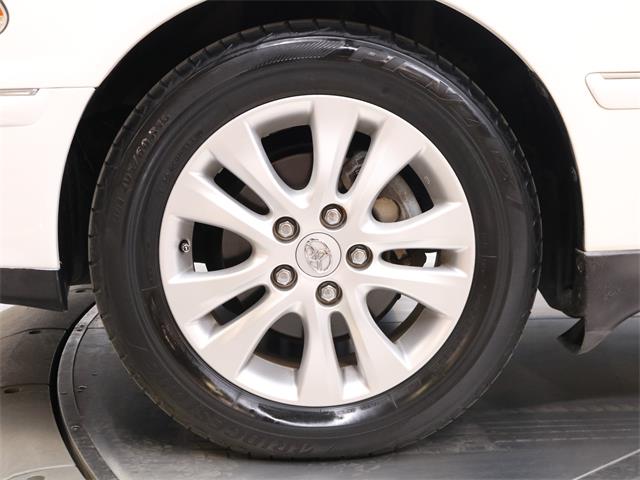 1996 Toyota Corona (CC-1862183) for sale in Christiansburg, Virginia