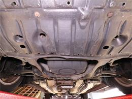 1996 Toyota Corona (CC-1862183) for sale in Christiansburg, Virginia