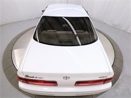 1996 Toyota Corona (CC-1862183) for sale in Christiansburg, Virginia