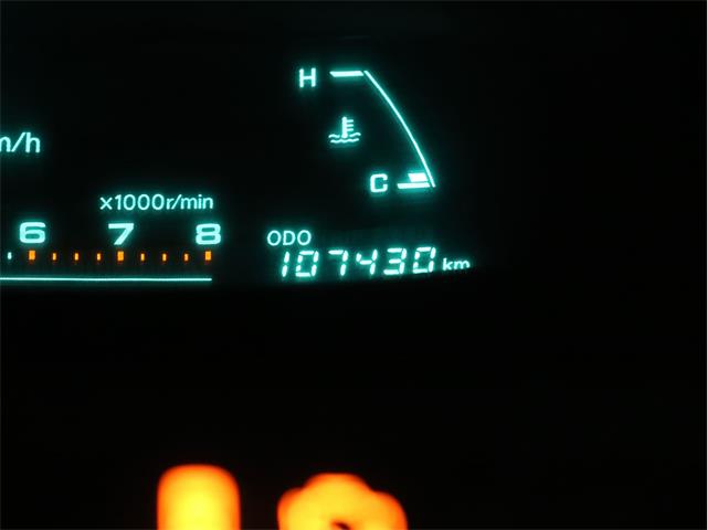 1996 Toyota Corona (CC-1862183) for sale in Christiansburg, Virginia