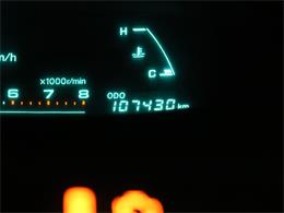 1996 Toyota Corona (CC-1862183) for sale in Christiansburg, Virginia