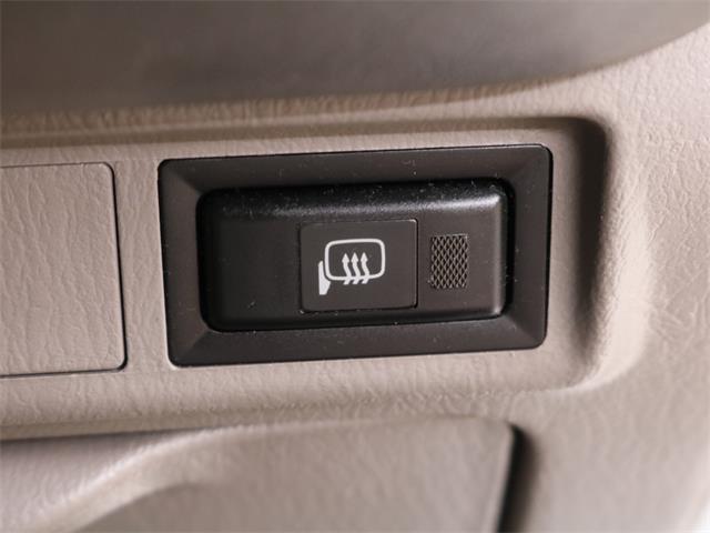 1996 Toyota Corona (CC-1862183) for sale in Christiansburg, Virginia