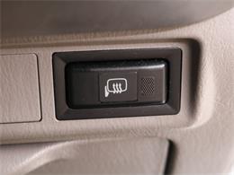 1996 Toyota Corona (CC-1862183) for sale in Christiansburg, Virginia