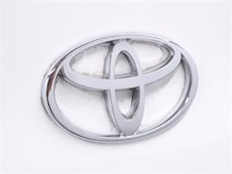 1996 Toyota Corona (CC-1862183) for sale in Christiansburg, Virginia