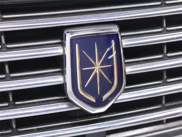 1996 Toyota Corona (CC-1862183) for sale in Christiansburg, Virginia