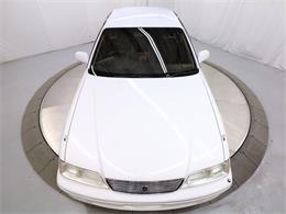 1996 Toyota Corona (CC-1862183) for sale in Christiansburg, Virginia