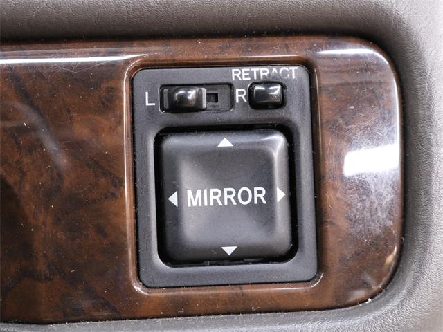 1996 Toyota Corona (CC-1862183) for sale in Christiansburg, Virginia