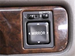 1996 Toyota Corona (CC-1862183) for sale in Christiansburg, Virginia