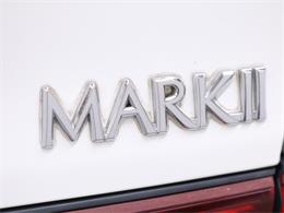 1996 Toyota Corona (CC-1862183) for sale in Christiansburg, Virginia