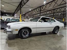 1974 Mercury Comet (CC-1862211) for sale in Greensboro, North Carolina