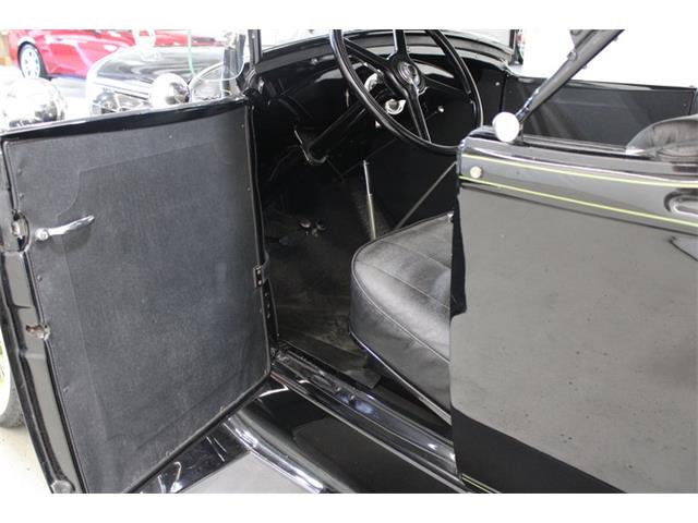 1931 Ford Model A for Sale | ClassicCars.com | CC-1862219