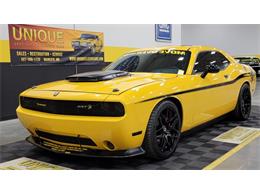 2012 Dodge Challenger (CC-1862220) for sale in Mankato, Minnesota