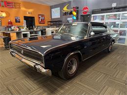 1966 Dodge Charger (CC-1862307) for sale in Saint-Jérôme, Quebec