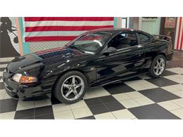 1995 Ford Mustang GT (CC-1862322) for sale in Annandale, Minnesota