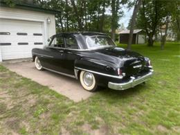 1950 Dodge Coronet (CC-1862332) for sale in Annandale, Minnesota