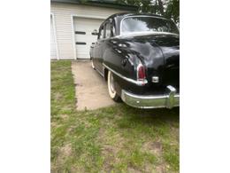 1950 Dodge Coronet (CC-1862332) for sale in Annandale, Minnesota