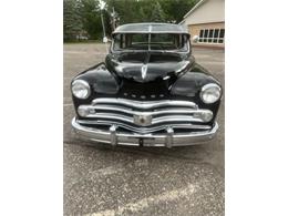 1950 Dodge Coronet (CC-1862332) for sale in Annandale, Minnesota