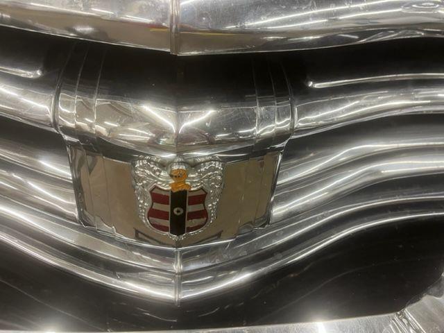 1950 Dodge Coronet (CC-1862332) for sale in Annandale, Minnesota