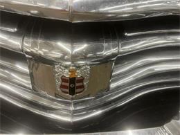 1950 Dodge Coronet (CC-1862332) for sale in Annandale, Minnesota