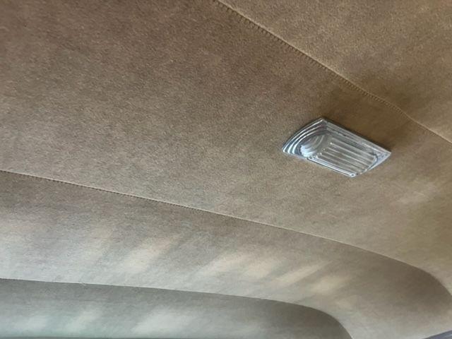 1950 Dodge Coronet (CC-1862332) for sale in Annandale, Minnesota