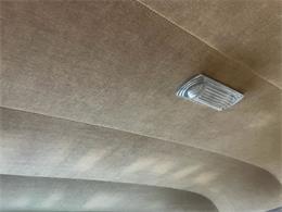 1950 Dodge Coronet (CC-1862332) for sale in Annandale, Minnesota