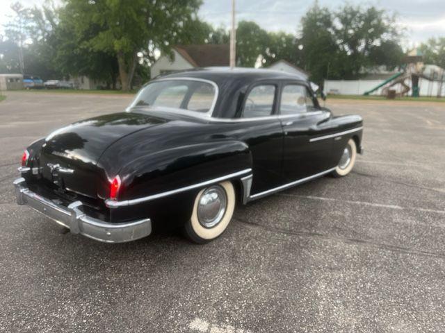 1950 Dodge Coronet (CC-1862332) for sale in Annandale, Minnesota