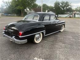 1950 Dodge Coronet (CC-1862332) for sale in Annandale, Minnesota