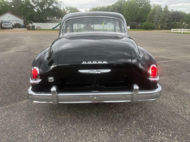 1950 Dodge Coronet (CC-1862332) for sale in Annandale, Minnesota