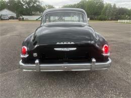 1950 Dodge Coronet (CC-1862332) for sale in Annandale, Minnesota