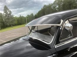 1950 Dodge Coronet (CC-1862332) for sale in Annandale, Minnesota