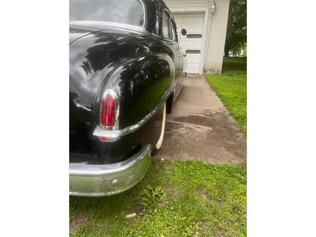 1950 Dodge Coronet (CC-1862332) for sale in Annandale, Minnesota