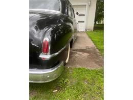 1950 Dodge Coronet (CC-1862332) for sale in Annandale, Minnesota