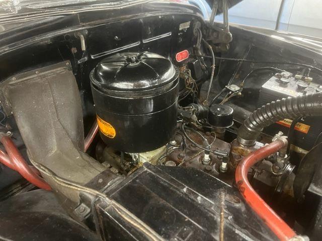 1950 Dodge Coronet (CC-1862332) for sale in Annandale, Minnesota