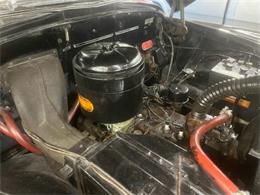 1950 Dodge Coronet (CC-1862332) for sale in Annandale, Minnesota