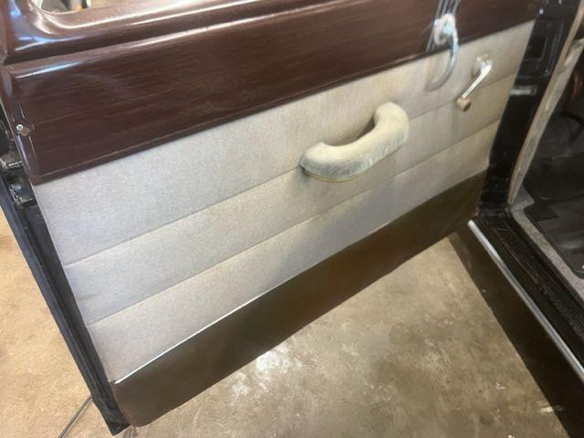 1950 Dodge Coronet (CC-1862332) for sale in Annandale, Minnesota