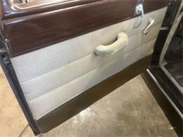 1950 Dodge Coronet (CC-1862332) for sale in Annandale, Minnesota