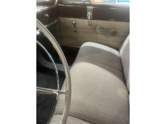 1950 Dodge Coronet (CC-1862332) for sale in Annandale, Minnesota