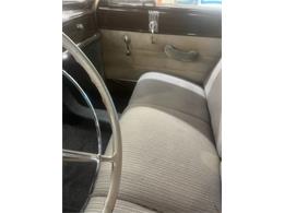 1950 Dodge Coronet (CC-1862332) for sale in Annandale, Minnesota