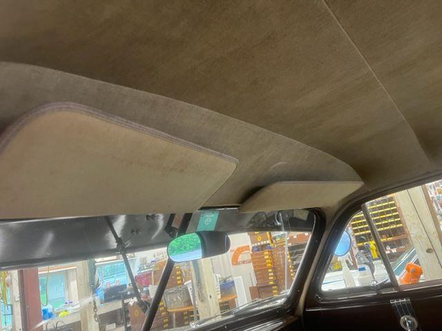 1950 Dodge Coronet (CC-1862332) for sale in Annandale, Minnesota