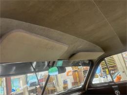 1950 Dodge Coronet (CC-1862332) for sale in Annandale, Minnesota