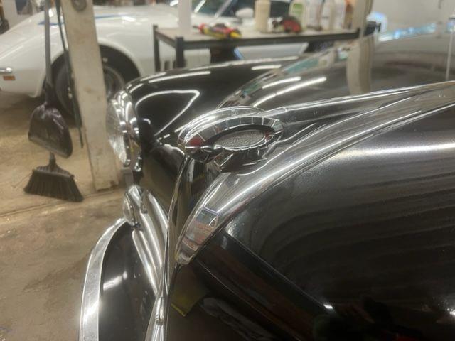 1950 Dodge Coronet (CC-1862332) for sale in Annandale, Minnesota