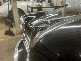 1950 Dodge Coronet (CC-1862332) for sale in Annandale, Minnesota