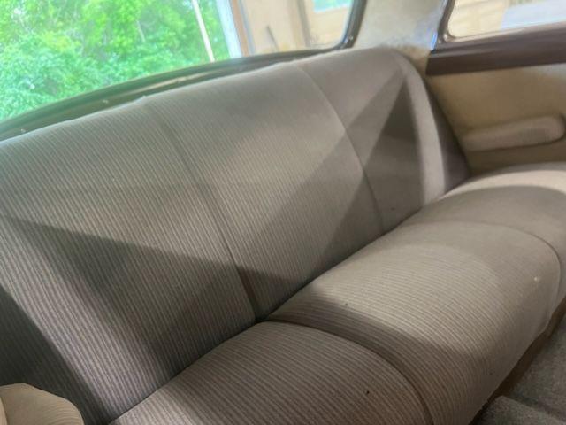 1950 Dodge Coronet (CC-1862332) for sale in Annandale, Minnesota