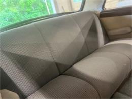 1950 Dodge Coronet (CC-1862332) for sale in Annandale, Minnesota