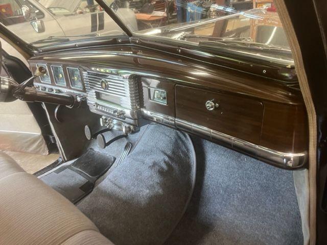 1950 Dodge Coronet (CC-1862332) for sale in Annandale, Minnesota