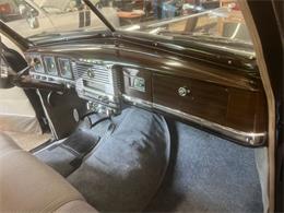 1950 Dodge Coronet (CC-1862332) for sale in Annandale, Minnesota