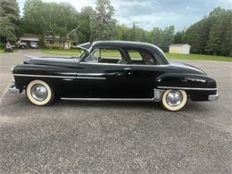 1950 Dodge Coronet (CC-1862332) for sale in Annandale, Minnesota